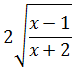 Maths-Indefinite Integrals-30714.png